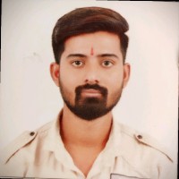 Jignesh Parmar