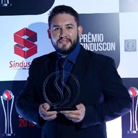 Fernando Martins