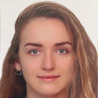 Alina Kozii