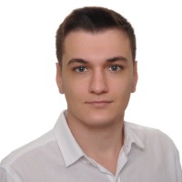 Tolga Kuz