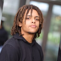 Julian Dawkins