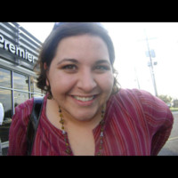 Jessica Brown