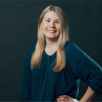 Samantha Stolz