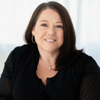 Tonya Smith