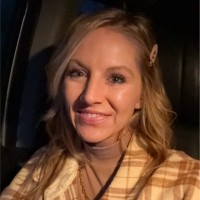 Heather Coleman
