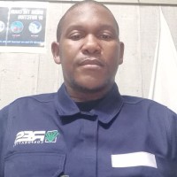 Mduduzi Mabila