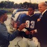 Lavone Hughes