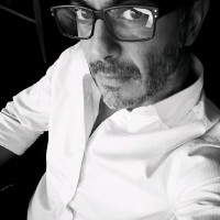 Massimo De Falco