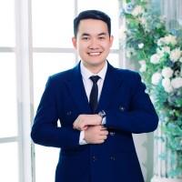 Dylan Le