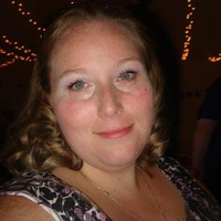 Corinne Cody