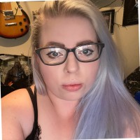 Emily Webb