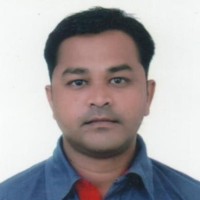 Tarsem Kumar