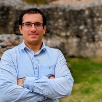 Luka Mirkovic
