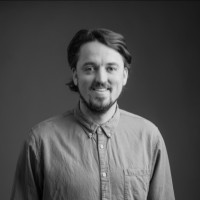 Lukas Evensen