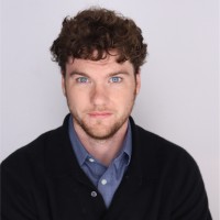 Landen Coyle