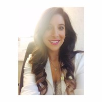 Sabrina Del Amo