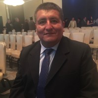 Abelardo Alvarado Valencia