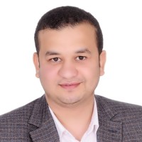 Amr Raafat