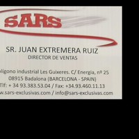 Juan extremera