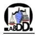 Abdd Abdd