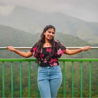 Meghana Sowmya