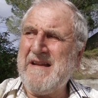 Hanspeter Marti