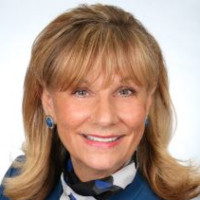 Helen Dankos