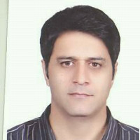 safaei alireza