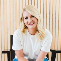 Jacey Bullock, M.S. CCC-SLP