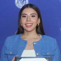 Luisa Quiroga