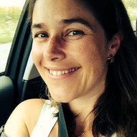 Birgitte Iversen