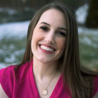 Heather Shastany, RD