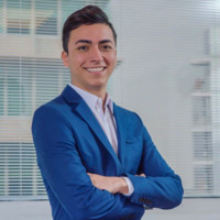 Jeisson Castro Camus