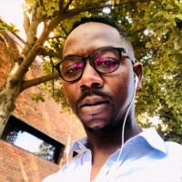 Lesego Lediga