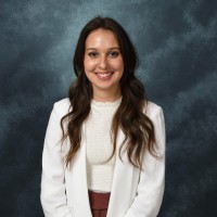 Alexandra Houde