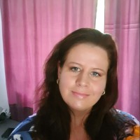 Sandra Linnet Borglin