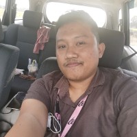 Suciawan Kamba
