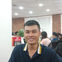 Quang Vinh