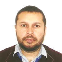 Juan Pablo Riquelme Reyes
