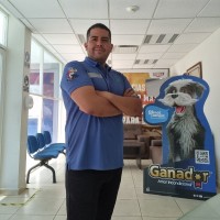 Jose Arturo Lopez Miguel