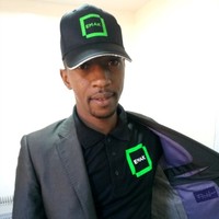Abdoulaye Camara