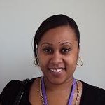 Cheryldene Duncan
