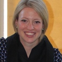 Leslie Blades Eadon Rn, Bsn, Msn, Ocn, Apcnp-Bc