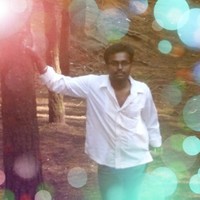 Karthick Kumar