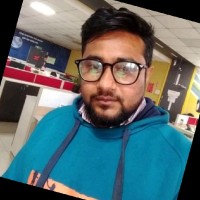 pradeep bawaskar