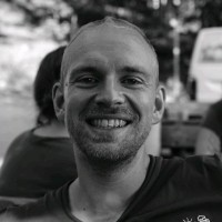 Marc Hammann