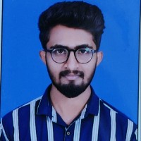 Gurunath P P