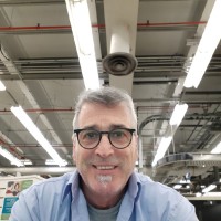 Michel Arseneault