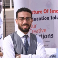 Mohamed Nasr