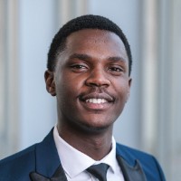 Sanele Dlamini